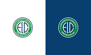 Design de Logo par Naeem imran pour ce projet | Design : #28677010