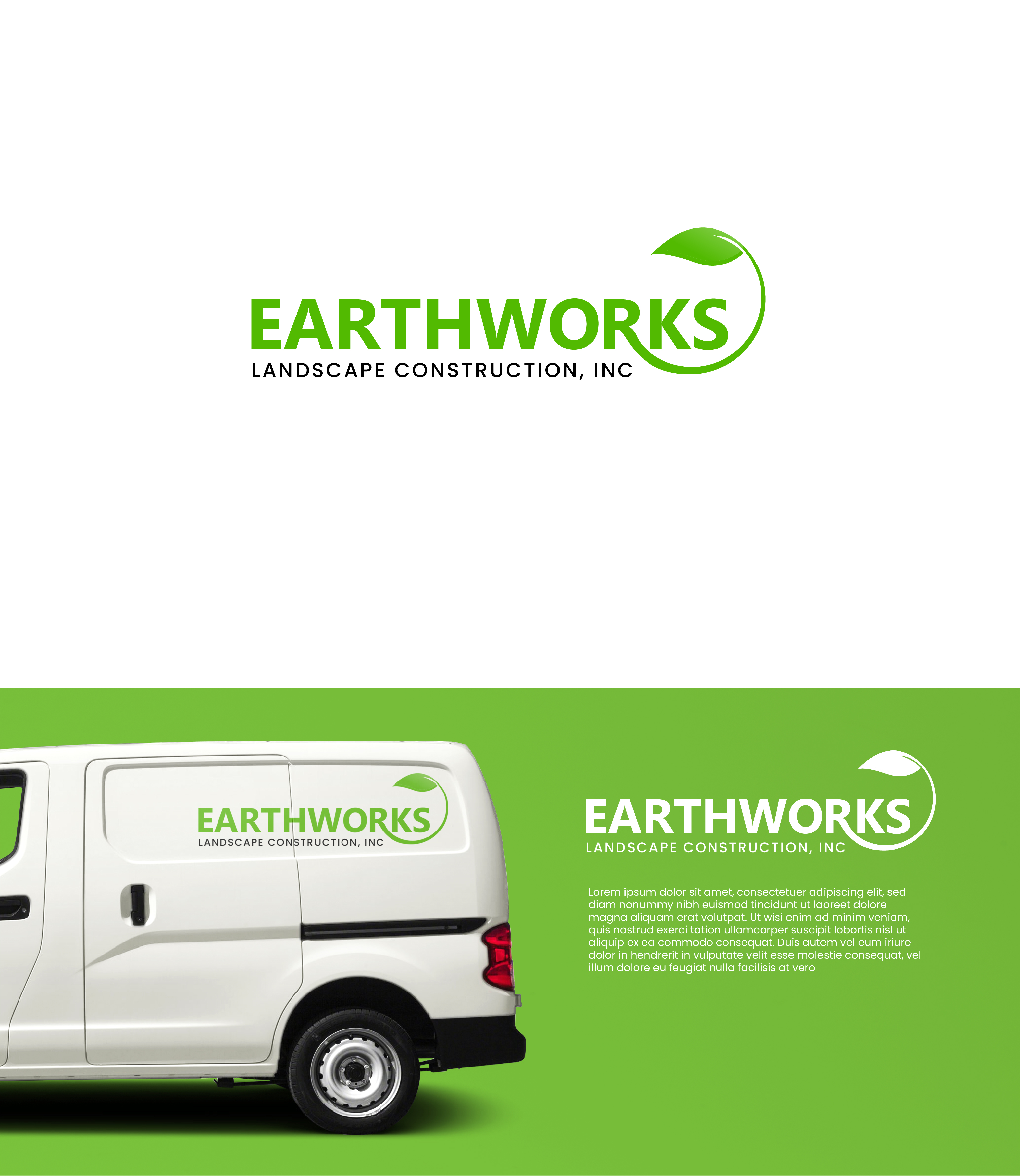 Diseño de Logo por RikoAji para este proyecto | Diseño #28658820