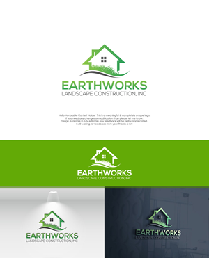 Design de Logo par LogoEon pour ce projet | Design : #28644743