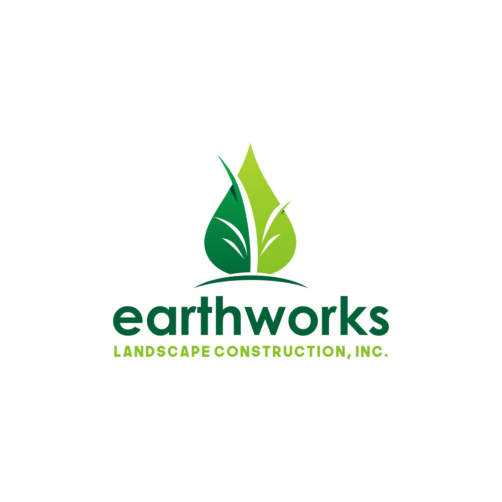 Design de Logo par al akhrukhul pour ce projet | Design #28677549