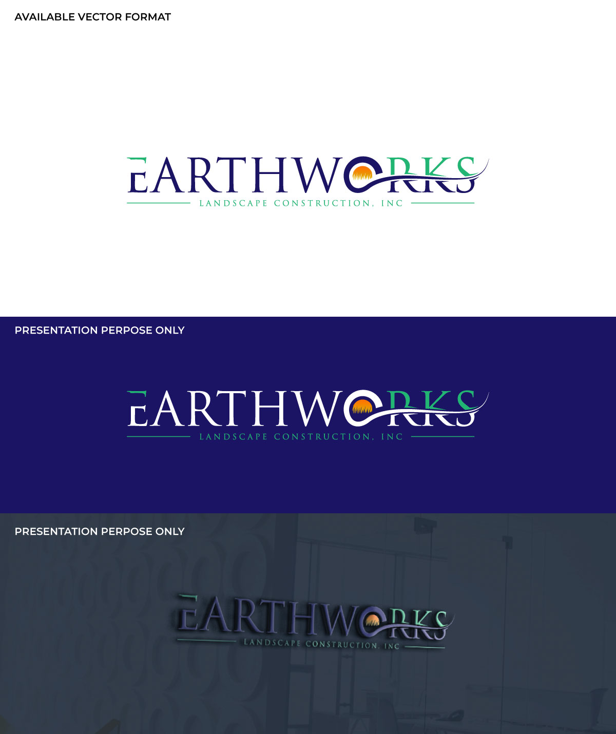 Logo Design by RS_Design for this project | Design #28643592
