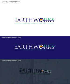 Logo Design by RS_Design for this project | Design: #28643592