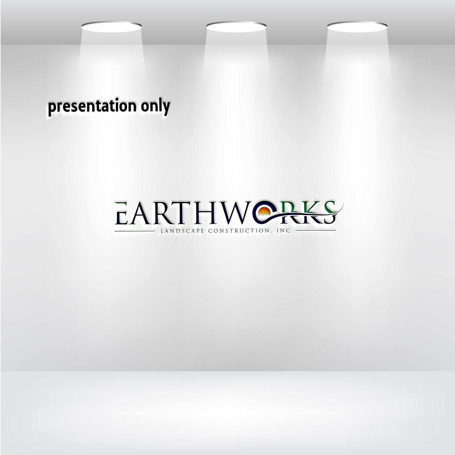 Design de Logo par RS_Design pour ce projet | Design #28643593