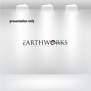 Logo Design by RS_Design for this project | Design: #28643593