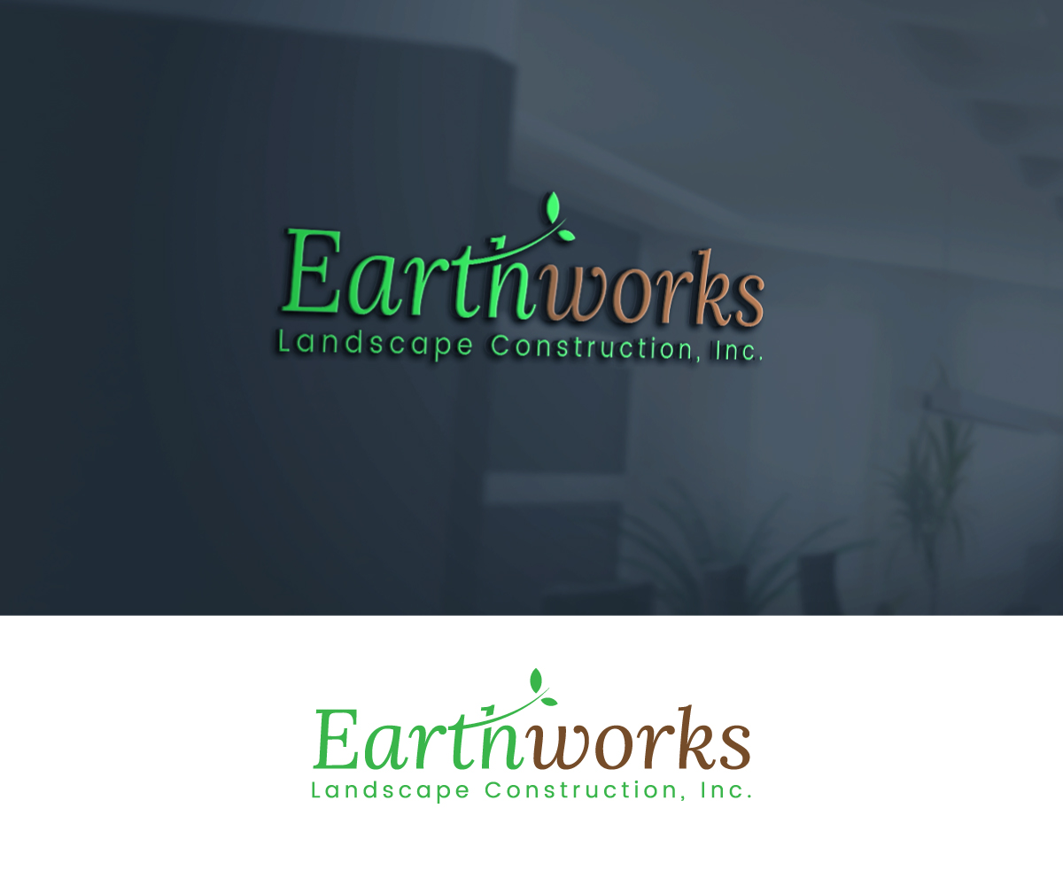 Logo Design by candycream for this project | Design #28648903