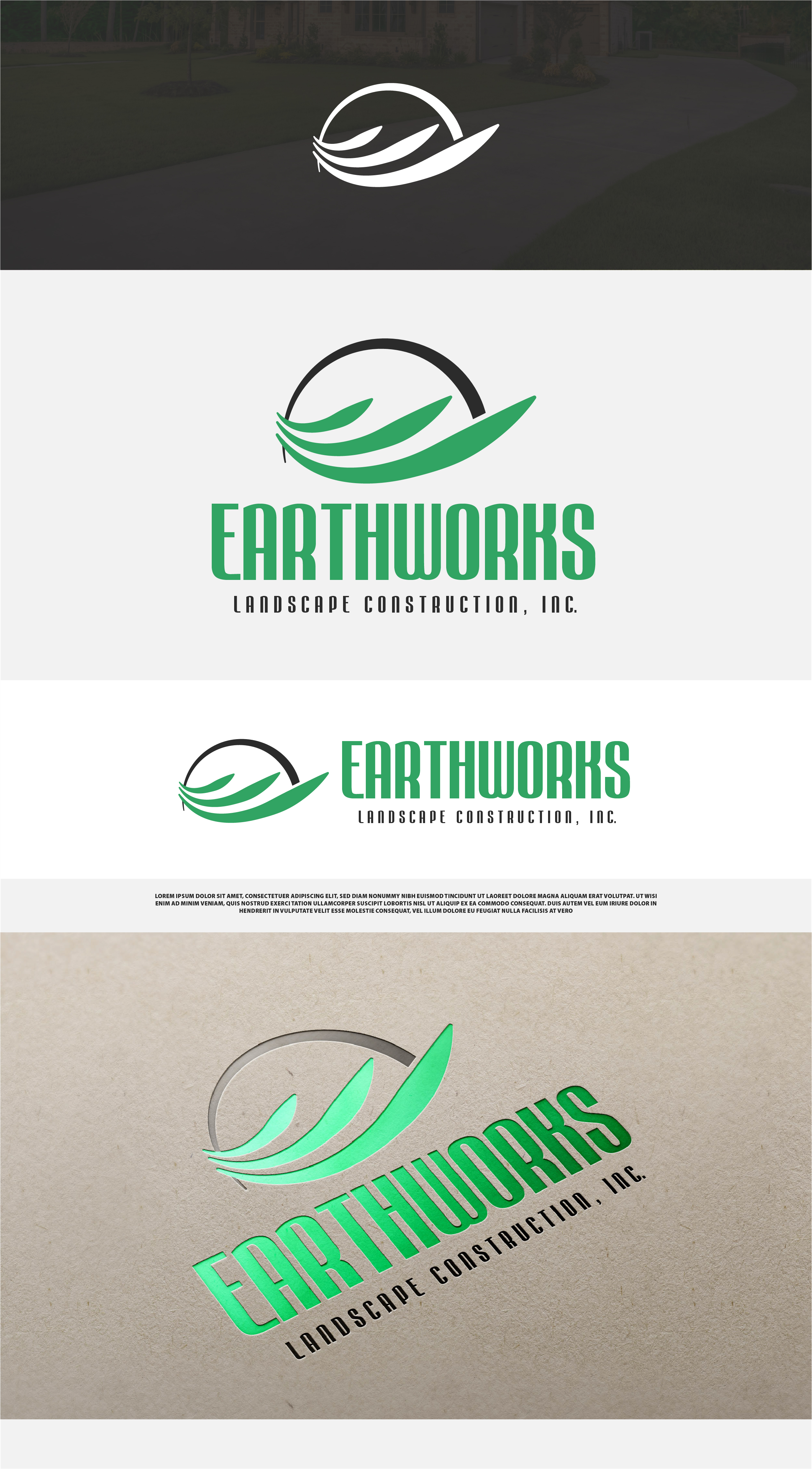 Diseño de Logo por Fezy Design Studio para este proyecto | Diseño #28648254
