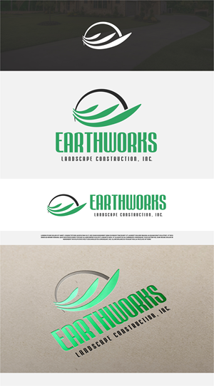 Diseño de Logo por Fezy Design Studio para este proyecto | Diseño: #28648254