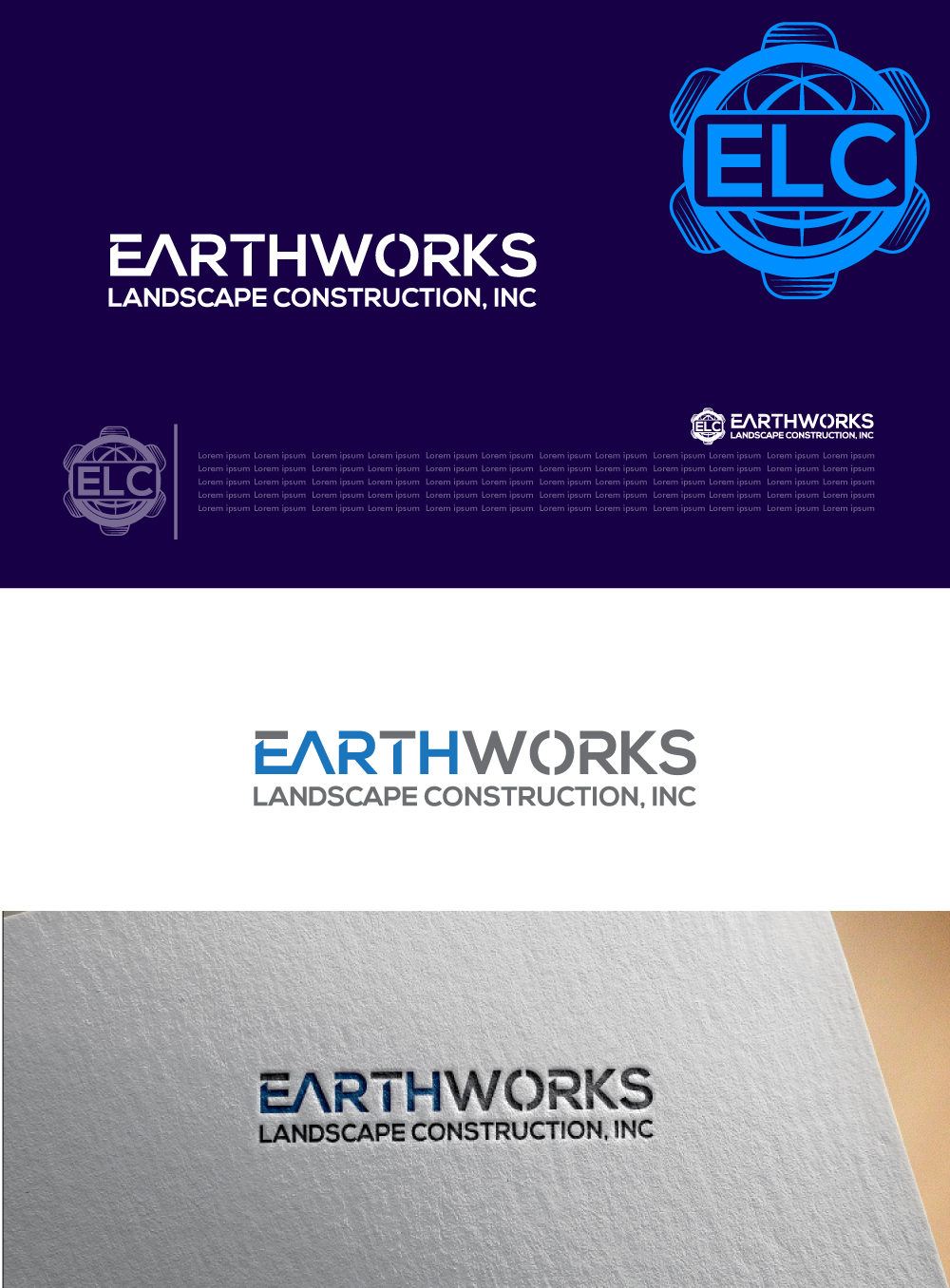 Diseño de Logo por Mi Design1 para este proyecto | Diseño #28643551