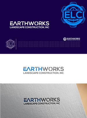 Diseño de Logo por Mi Design1 para este proyecto | Diseño: #28643551