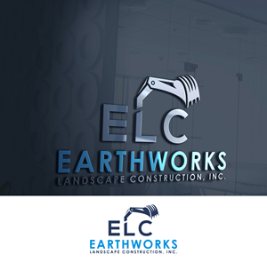 Design de Logo par Peak design pour ce projet | Design : #28643720