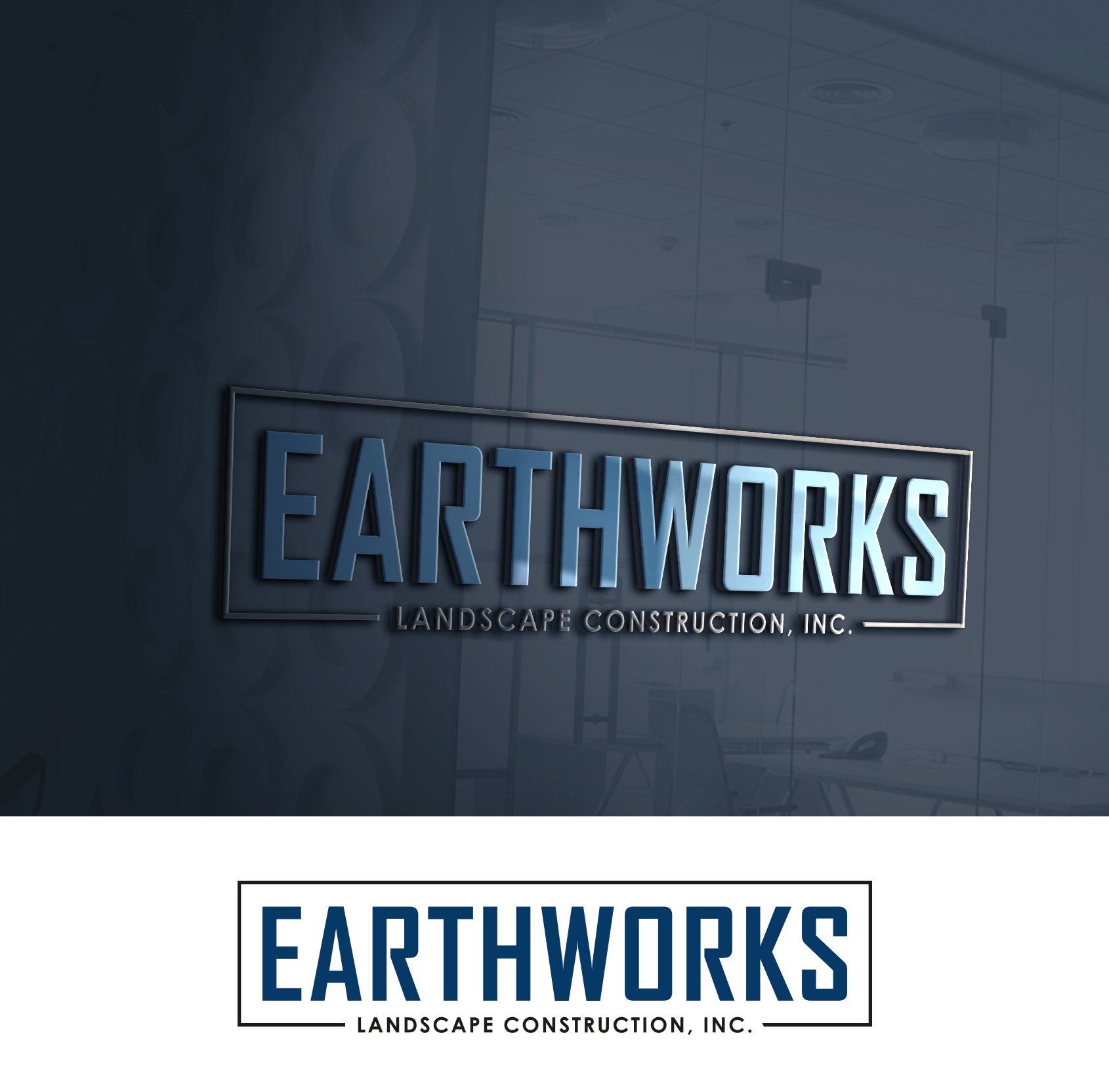 Logo Design by Peak design for this project | Design #28643721