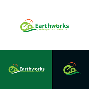 Logo Design by Revolt Team