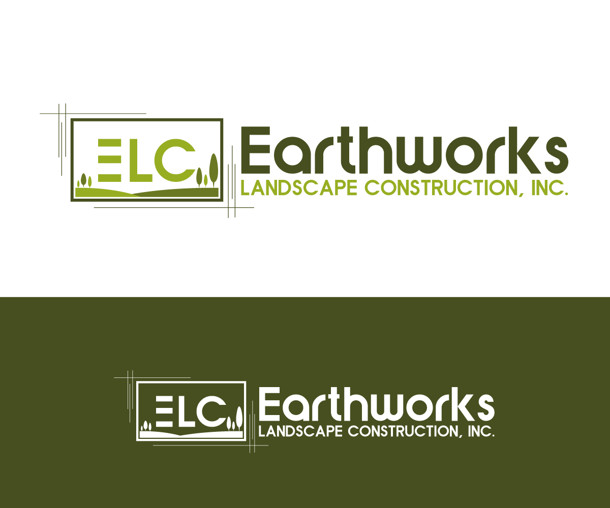 Logo-Design von Paint-Tools für dieses Projekt | Design #28644269