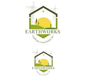 Design de Logo par Paint-Tools pour ce projet | Design : #28644270