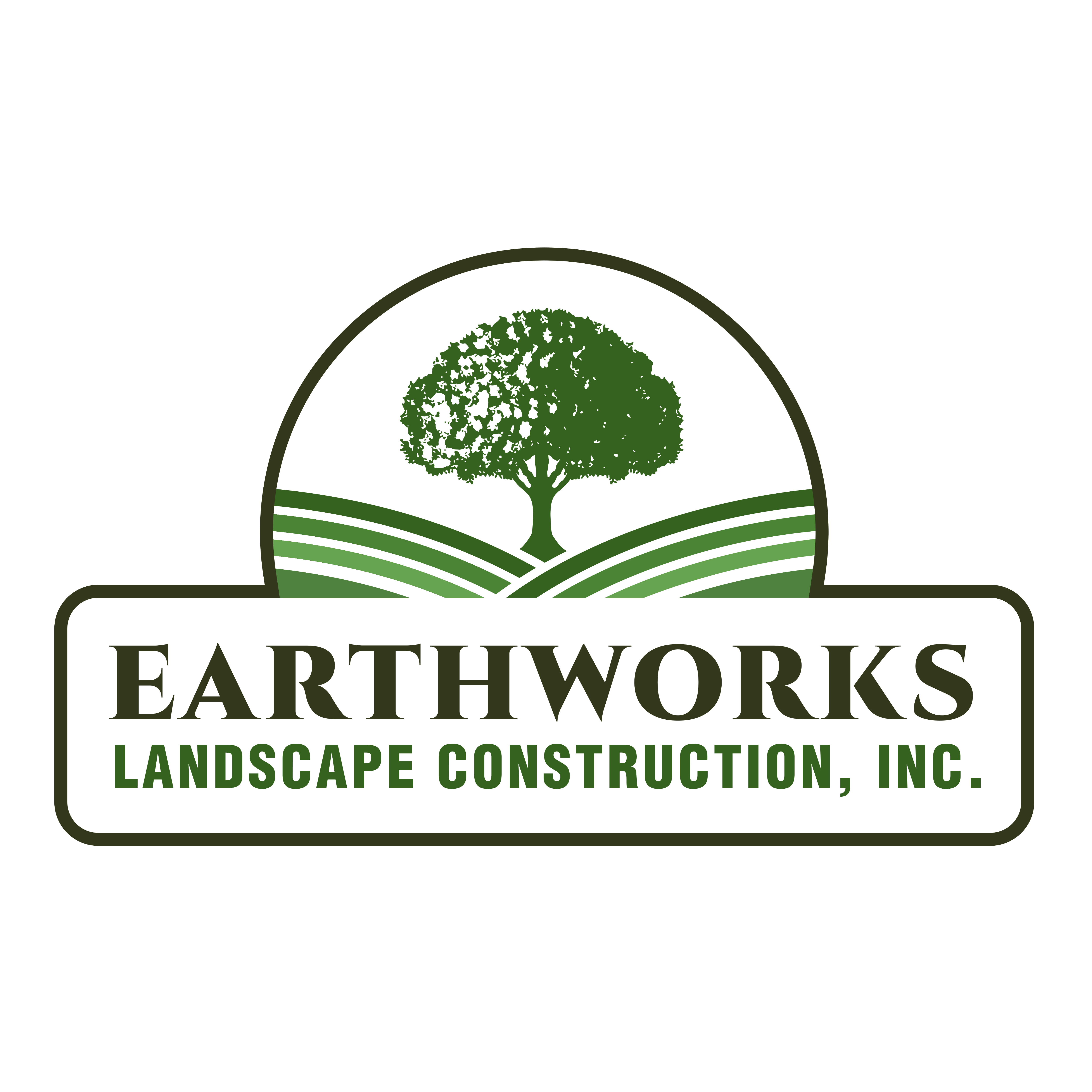 Logo Design by Pegasus for this project | Design #28643984