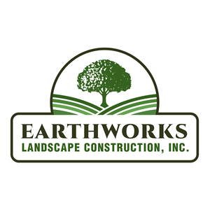 Logo Design by Pegasus