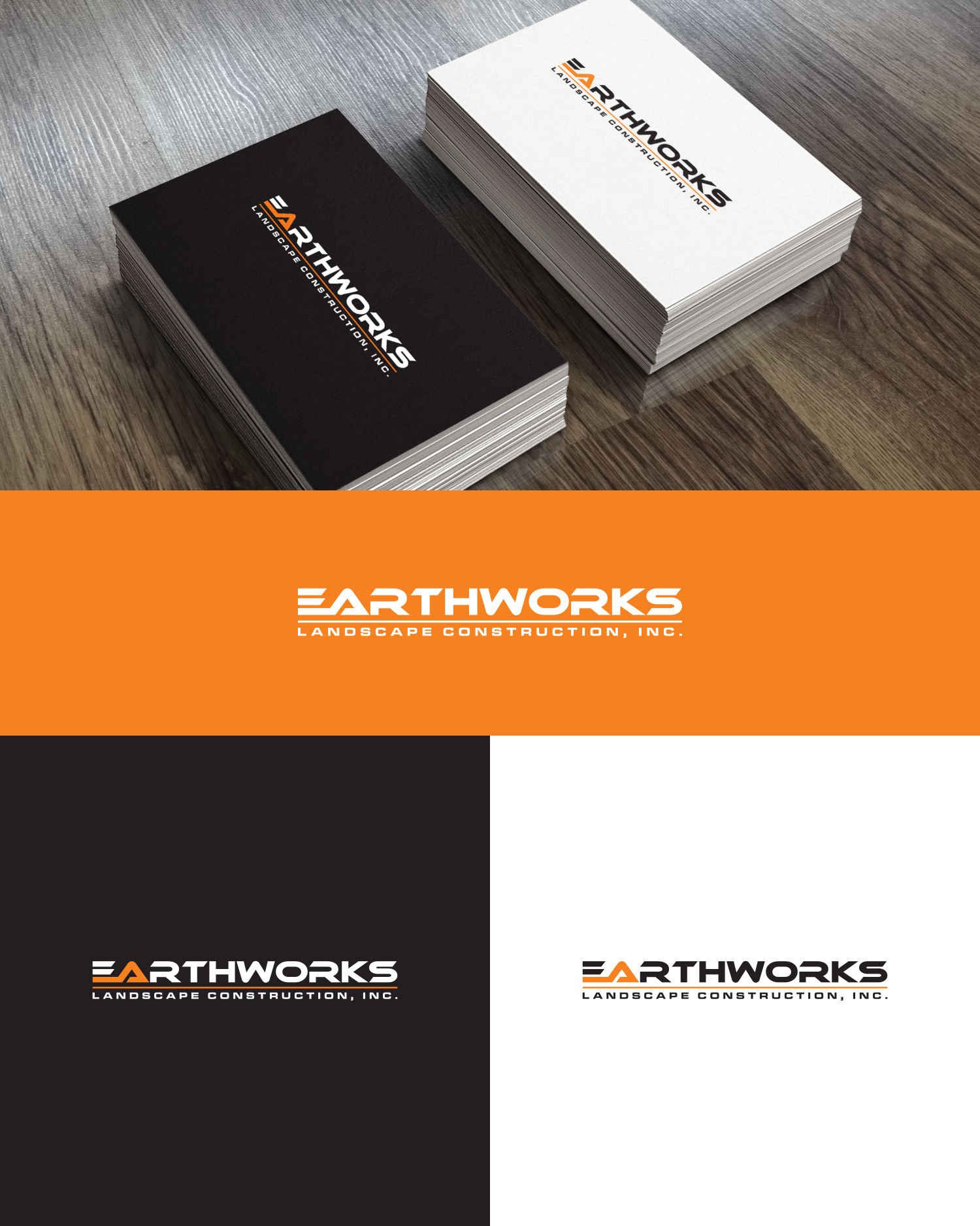 Design de Logo par JayaArt pour ce projet | Design #28644450