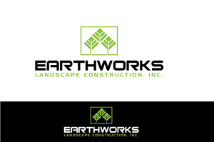 Logo Design by renderman