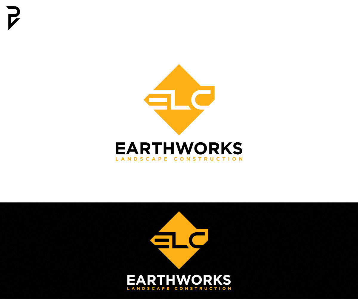 Design de Logo par poisonvectors pour ce projet | Design #28647156