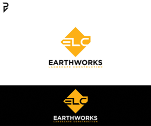 Diseño de Logo por poisonvectors para este proyecto | Diseño: #28647156