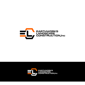 Logo Design by Arham Hidayat for this project | Design: #28662365