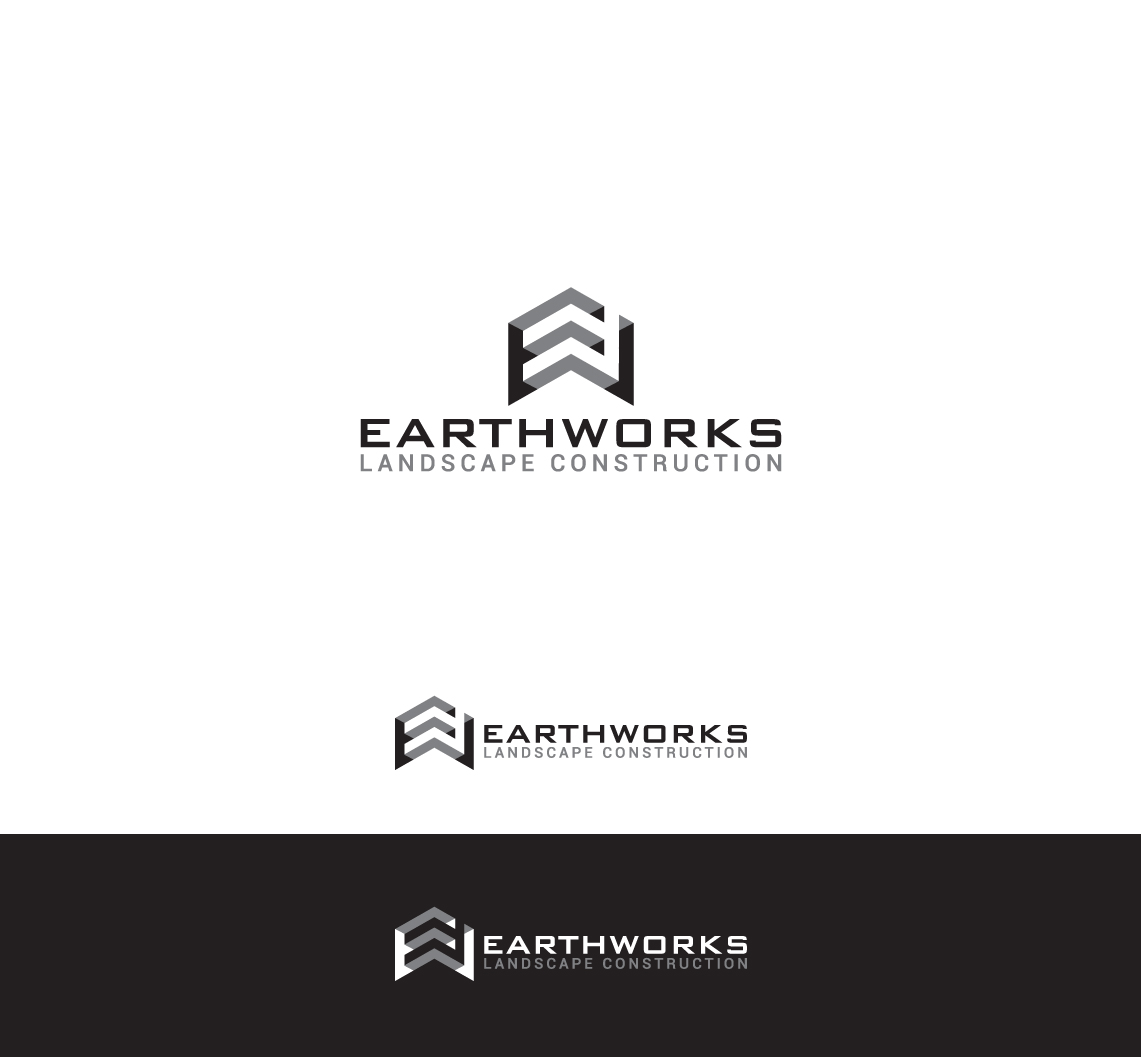 Diseño de Logo por arcoalex para este proyecto | Diseño #28648658