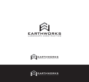 Diseño de Logo por arcoalex para este proyecto | Diseño: #28648658