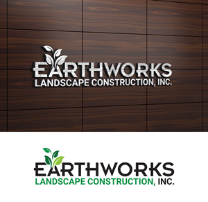 Logo-Design von Impressive Sol für dieses Projekt | Design #28644968