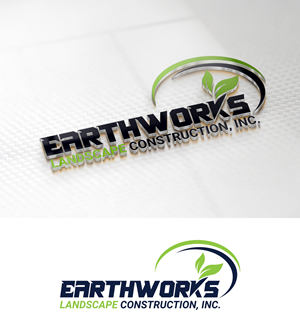 Logo Design by Impressive Solutions