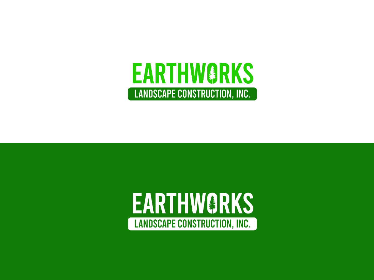 Diseño de Logo por Brain.Art para este proyecto | Diseño #28642808