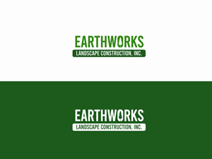 Diseño de Logo por Brain.Art para este proyecto | Diseño: #28642808