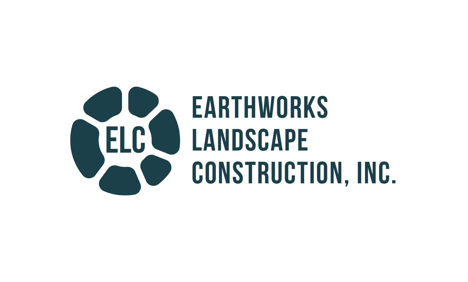 Design de Logo par Grafactory pour ce projet | Design #28651376