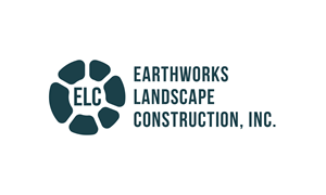 Logo Design by Grafactory for this project | Design: #28651376