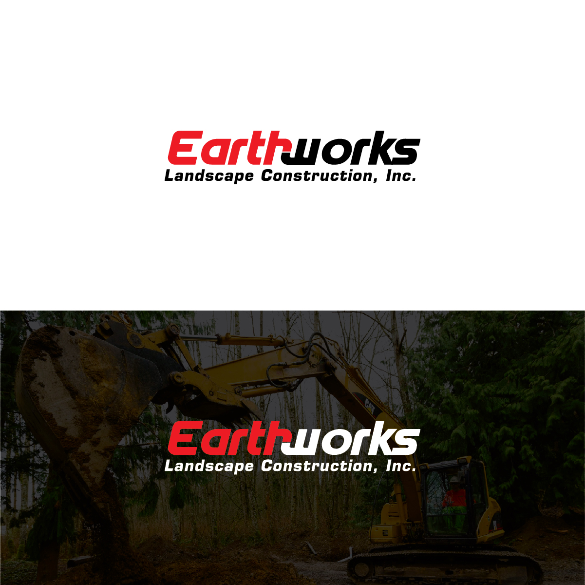 Logo Design by Deziners Zone for this project | Design #28645654