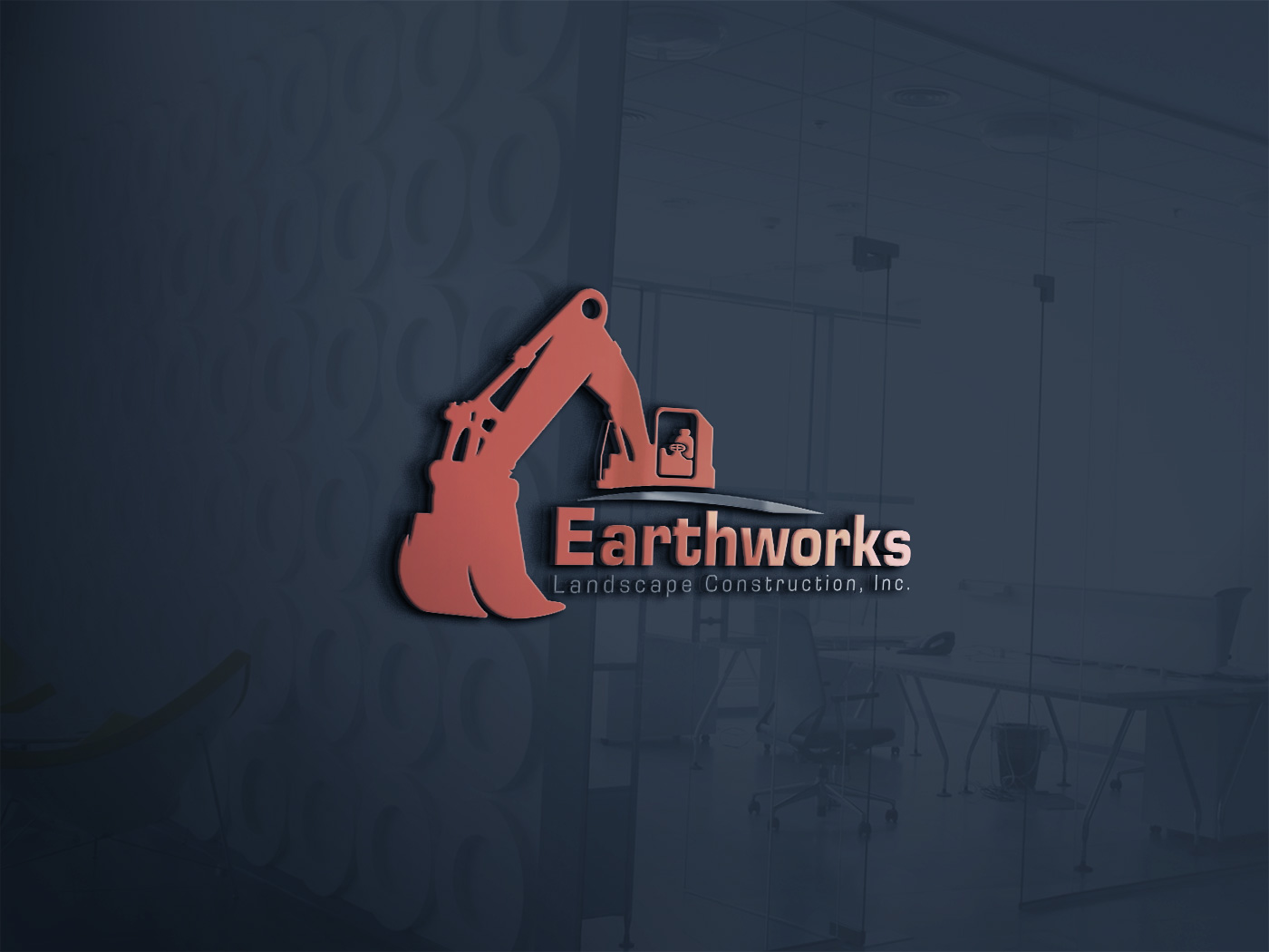 Logo Design by Deziners Zone for this project | Design #28645656