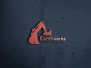 Design de Logo par Deziners Zone pour ce projet | Design : #28645656