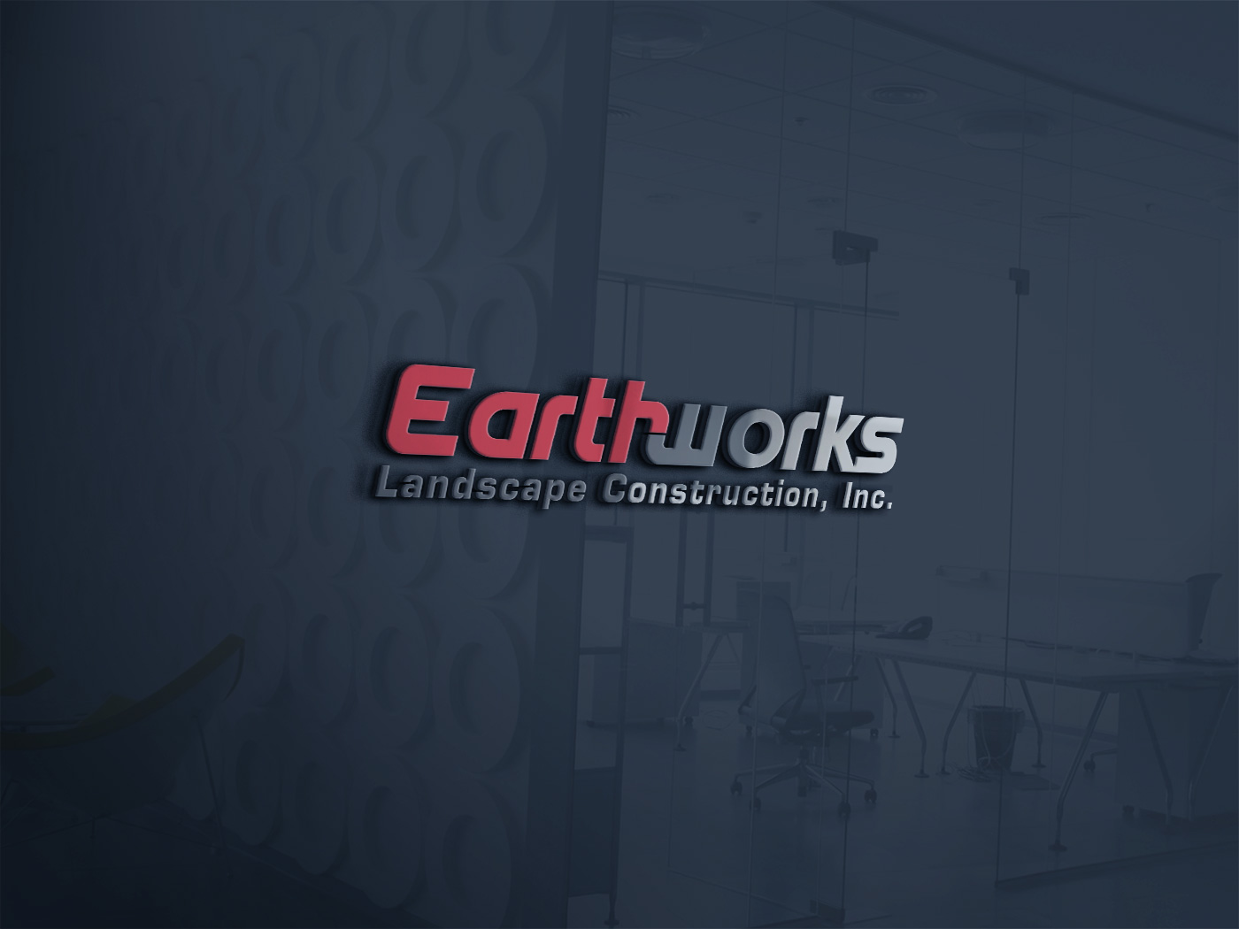 Diseño de Logo por Deziners Zone para este proyecto | Diseño #28645657