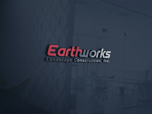 Diseño de Logo por Deziners Zone para este proyecto | Diseño: #28645657