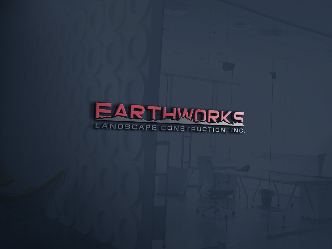 Diseño de Logo por Deziners Zone para este proyecto | Diseño #28645658