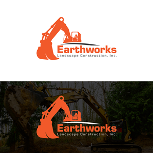 Design de Logo par Deziners Zone pour ce projet | Design : #28645659