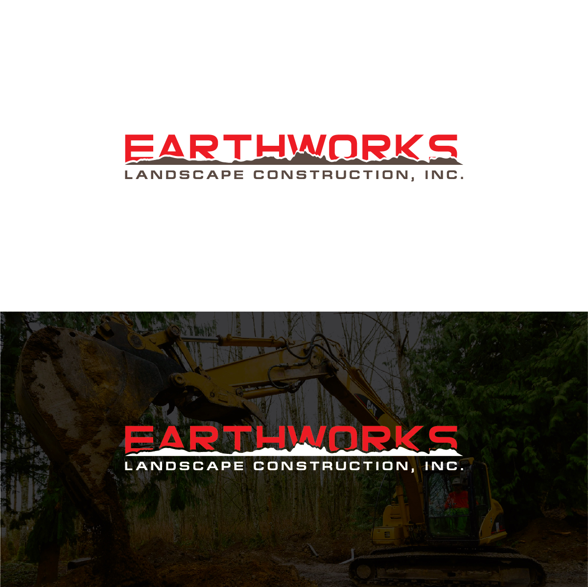 Diseño de Logo por Deziners Zone para este proyecto | Diseño #28645660