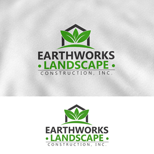 Diseño de Logo por GraphicTec para este proyecto | Diseño: #28663565