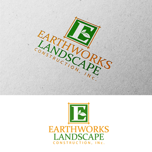 Diseño de Logo por GraphicTec para este proyecto | Diseño: #28663566