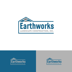 Logo-Design von alitjuara für dieses Projekt | Design #28679536