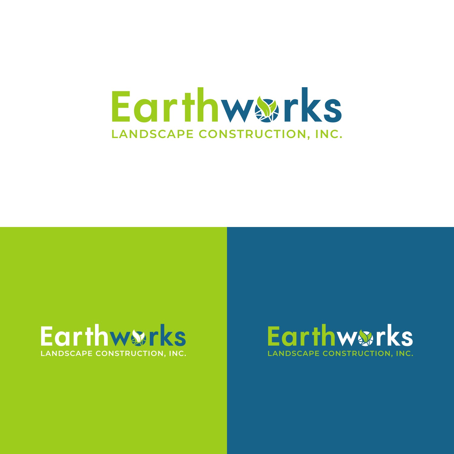 Diseño de Logo por alitjuara para este proyecto | Diseño #28679537