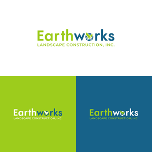 Design de Logo par alitjuara pour ce projet | Design : #28679537