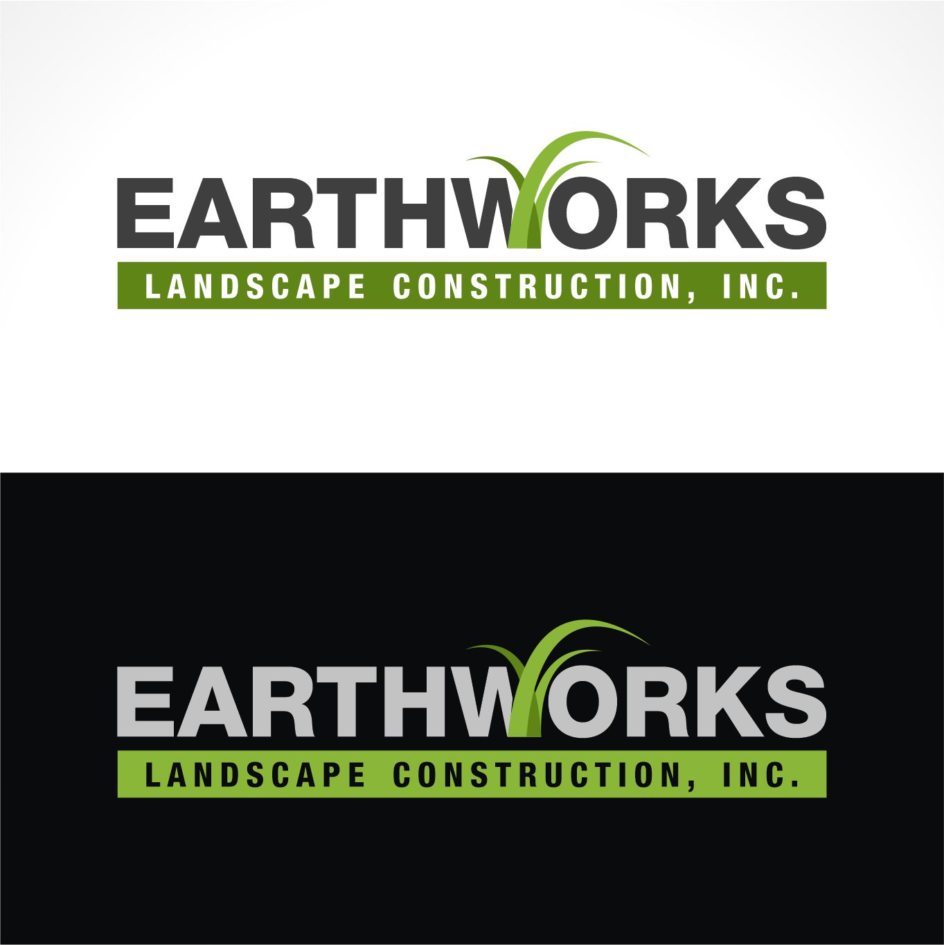 Logo Design by creative.bugs for this project | Design #28651431