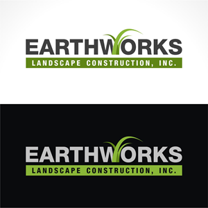 Design de Logo par creative.bugs pour ce projet | Design : #28651431