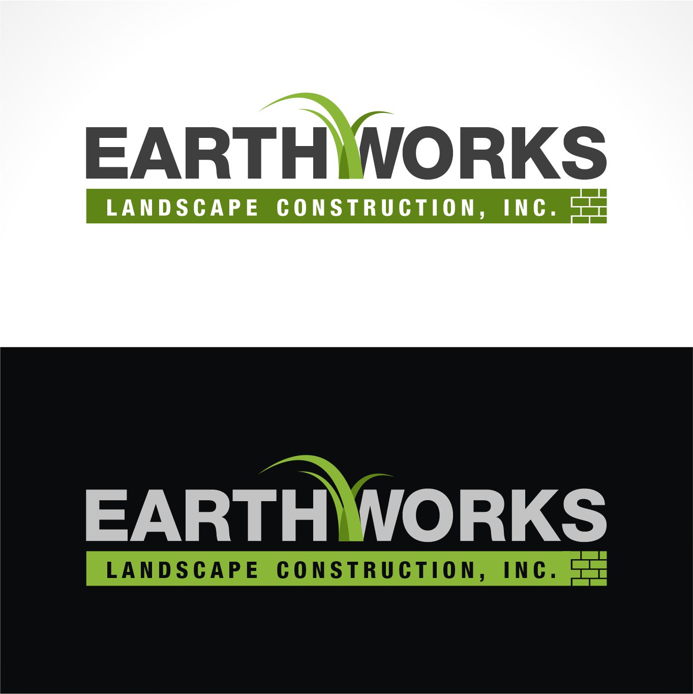 Diseño de Logo por creative.bugs para este proyecto | Diseño #28662941