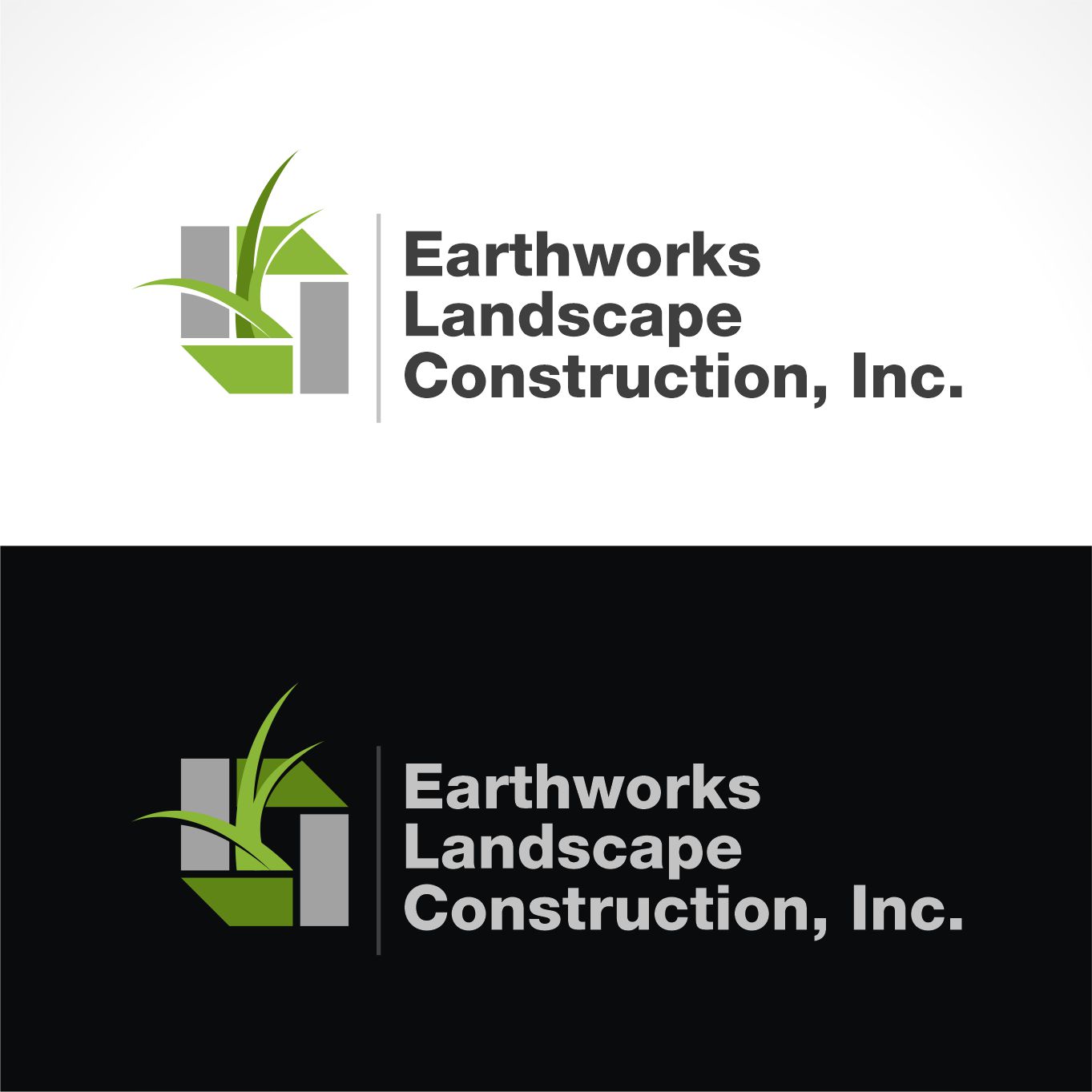 Logo Design by creative.bugs for this project | Design #28662959